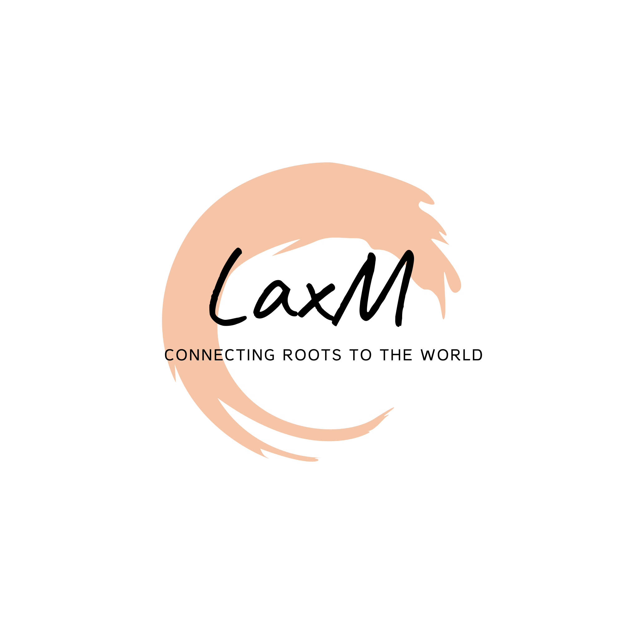 laxm_logo